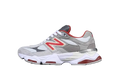 NB 9060 "Boston College"