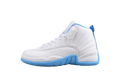 Air Jordan 12 Retro "Melo"