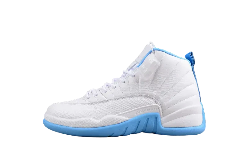 Air Jordan 12 Retro "Melo"
