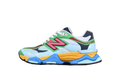NB 9060 "Beach Glass"