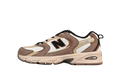 NB 530 "Brown Tan"