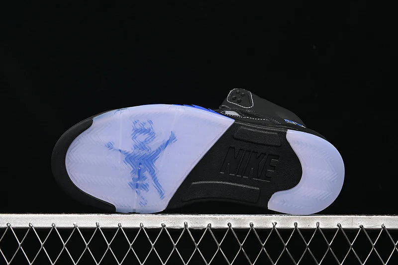 Air Jordan 5 Retro OG SP x Awake NY "Boro