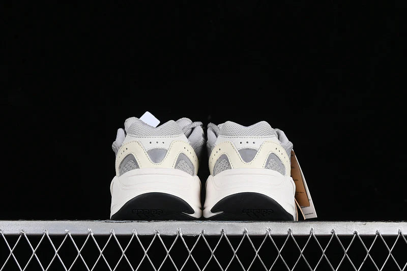 Adidas Yeezy Boost 700 V2 "Static"