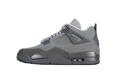 Air Jordan 4 Retro SE "Wet Cement"