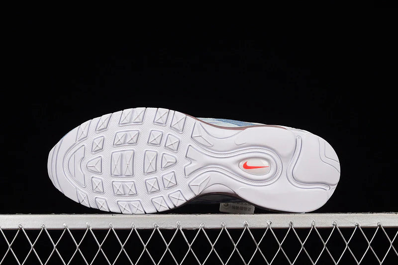 Nike Air Max 97 "Denim"