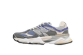 NB 9060 "Shower Castlerock"