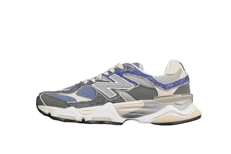 NB 9060 "Shower Castlerock"