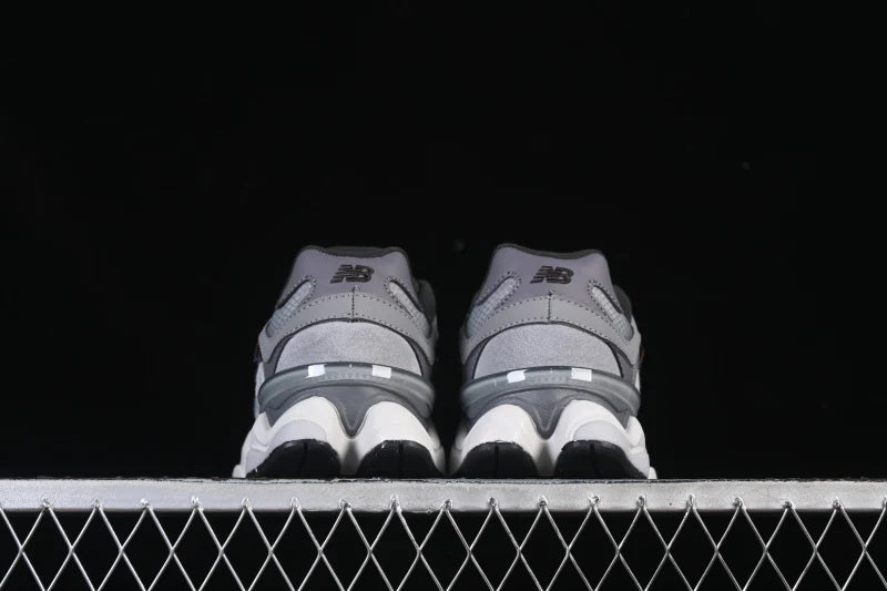 NB 9060 "Grey"