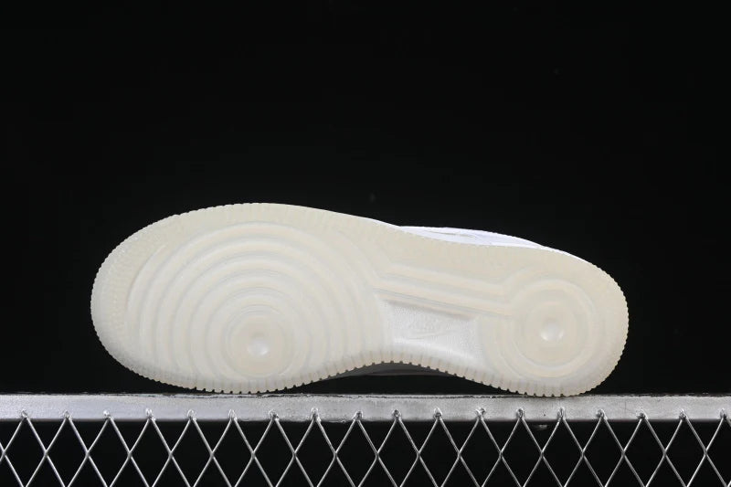 Nike Air Force 1 "Champs Sports"