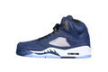 Air Jordan 5 Retro "Georgetown"
