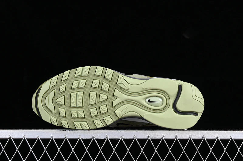 Nike Air Max 97 "Olive Aura"