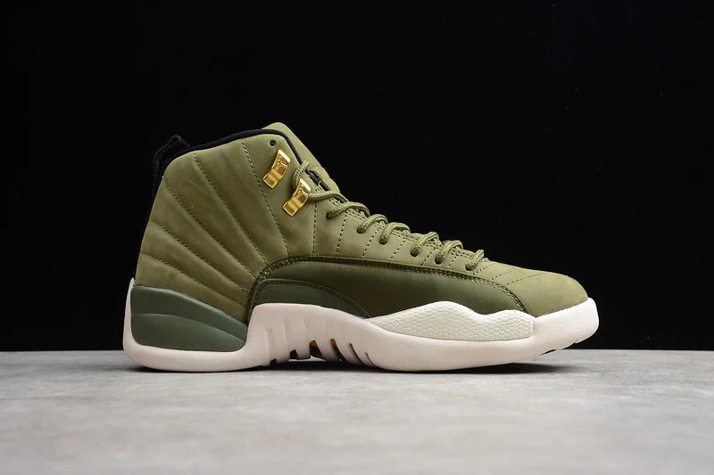 Air Jordan 11 Retro CP3 "Class of 2003"