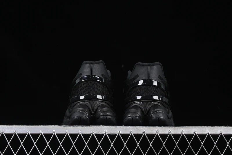 NB 9060 99X "All Black"