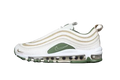 Nike Air Max 97 "Air Sprung"
