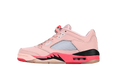 Air Jordan 5 Retro Low "Girls That Hoop"