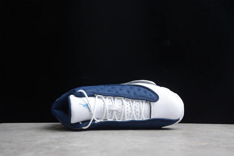 Air Jordan 13 Retro "Blue Flint"