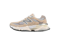 NB 9060 " Incense/Raincloud/Arid Stone"