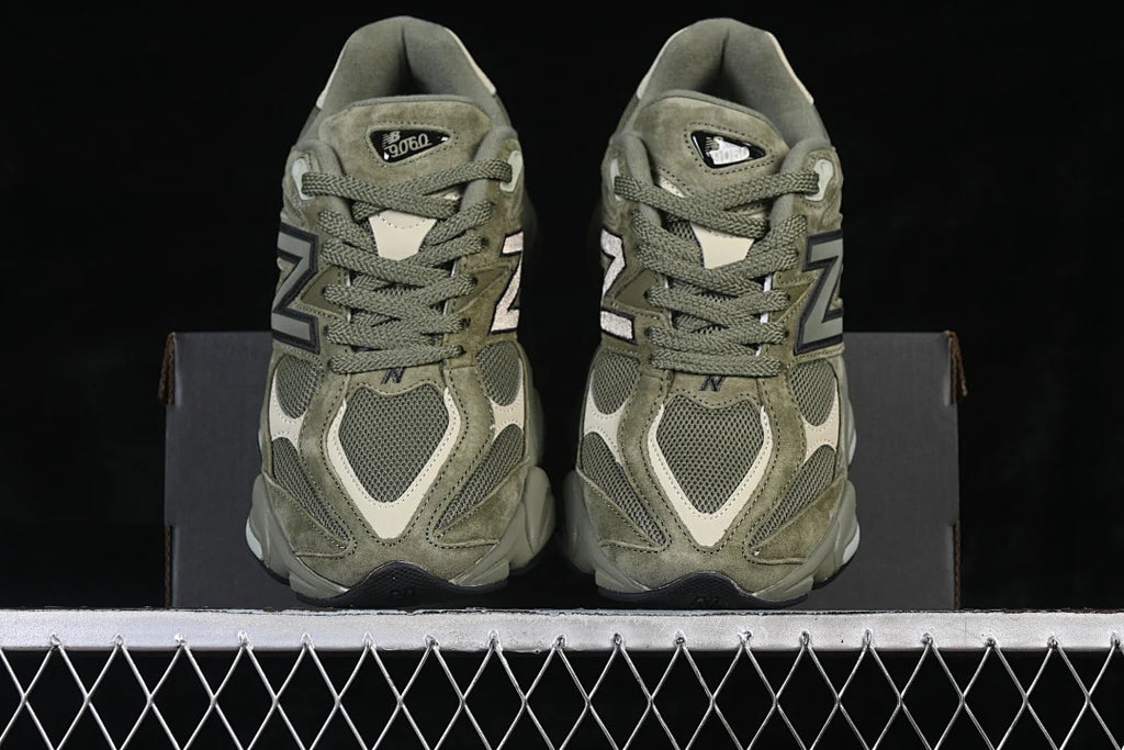 NB 9060 "Olive"