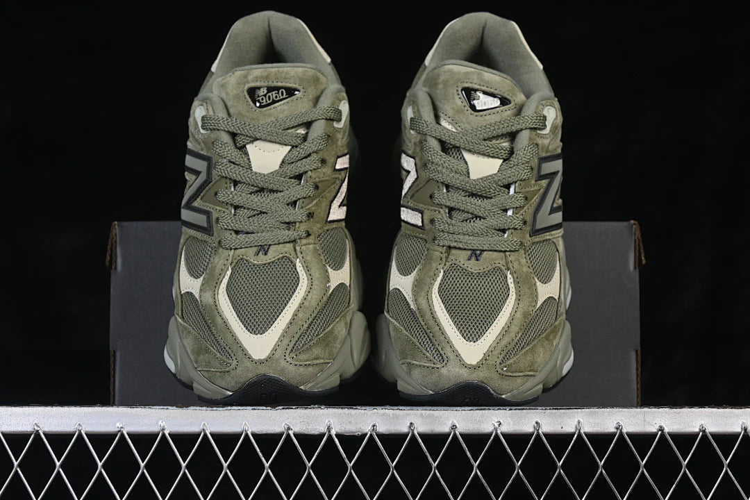 NB 9060 "Olive"
