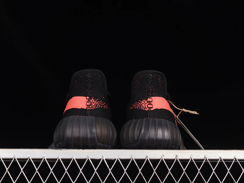 Adidas Yeezy Boost 350 V2 "Infrared"