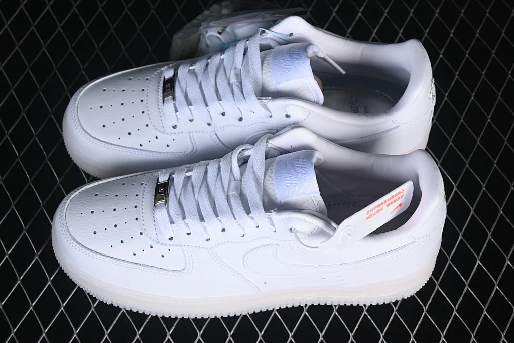 Nike Air Force 1 NOCTA "Lover Boy"