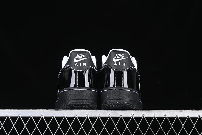 Nike Air Force 1 "Paris"