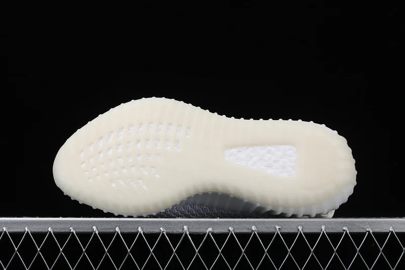 Adidas Yeezy Boost 350 V2 "Static"