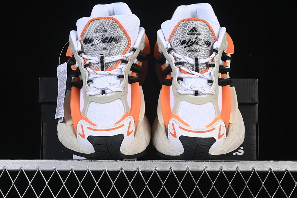 Adidas Adistar X Pharrell Jellyfish