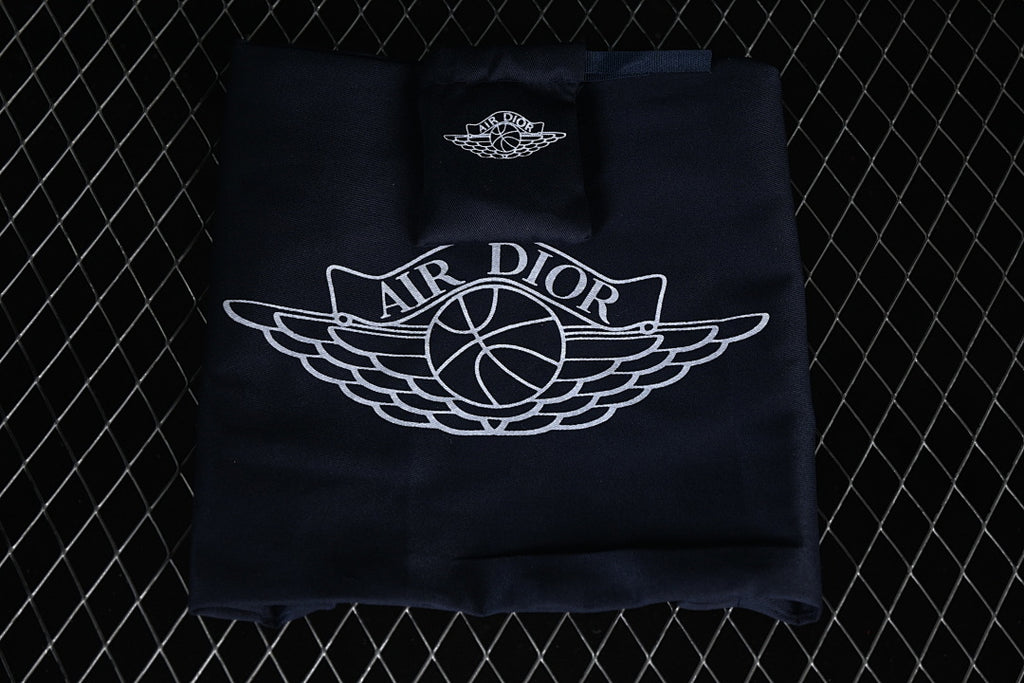Air Jordan 1 Retro High OG "Dior"