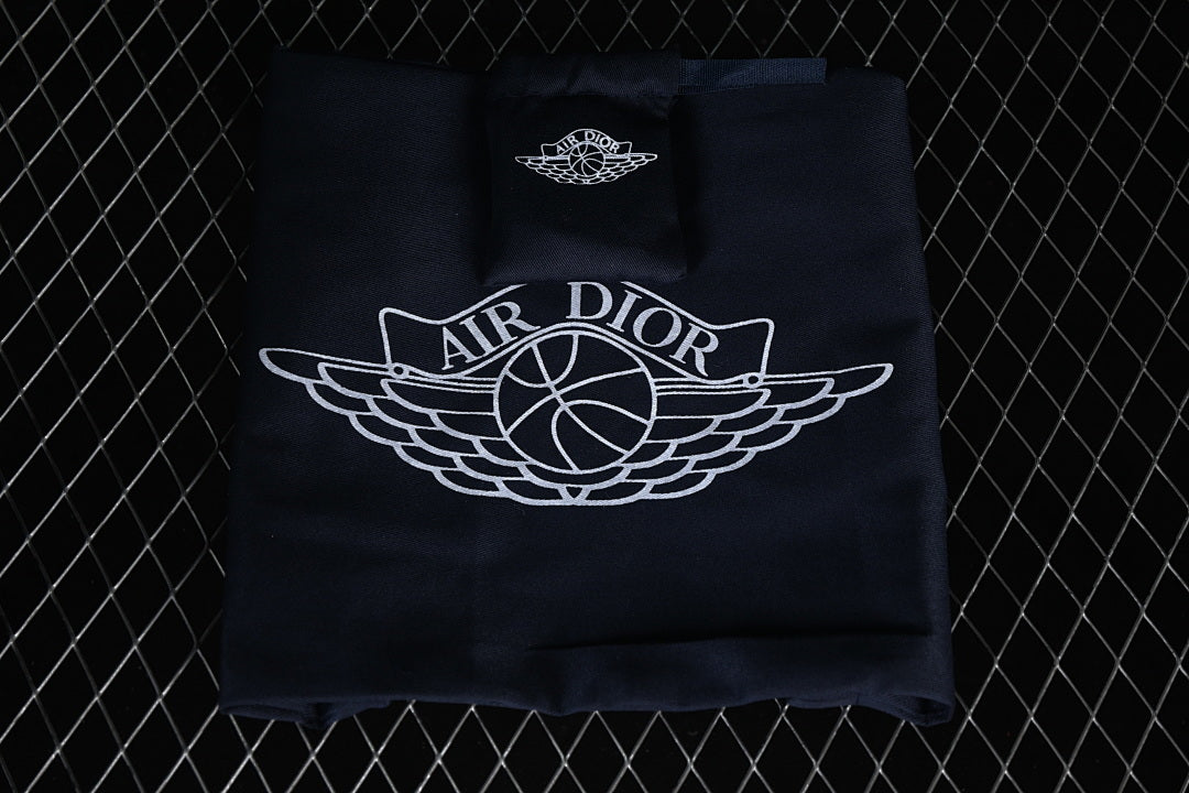 Air Jordan 1 Retro High OG "Dior"