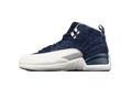 Air Jordan 12 Retro "International Flight"