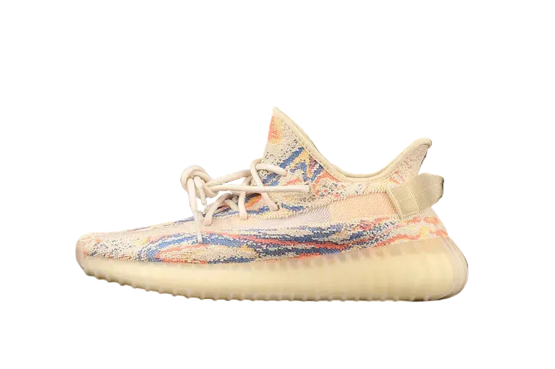 Adidas Yeezy Boost 350 V2 "MX Oat"