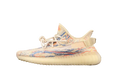 Adidas Yeezy Boost 350 V2 "MX Oat"