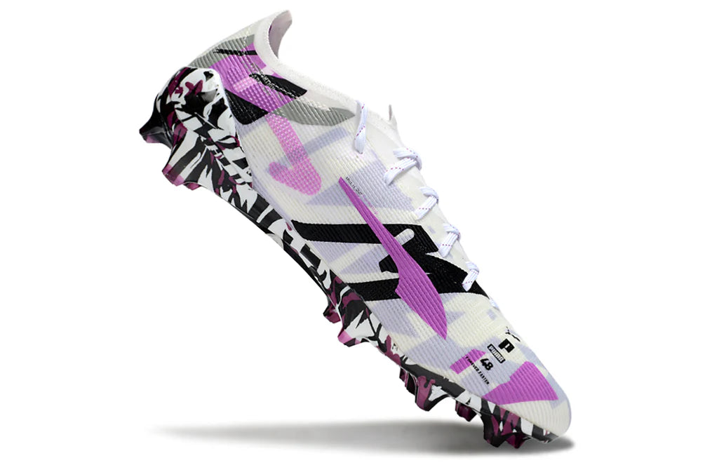 Puma Ultimate 5 "Forever"