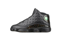 Air Jordan 13 Retro "Black Metallic Gold"