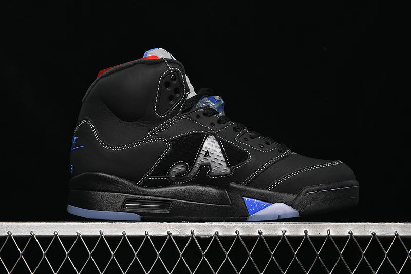 Air Jordan 5 Retro OG SP x Awake NY "Boro