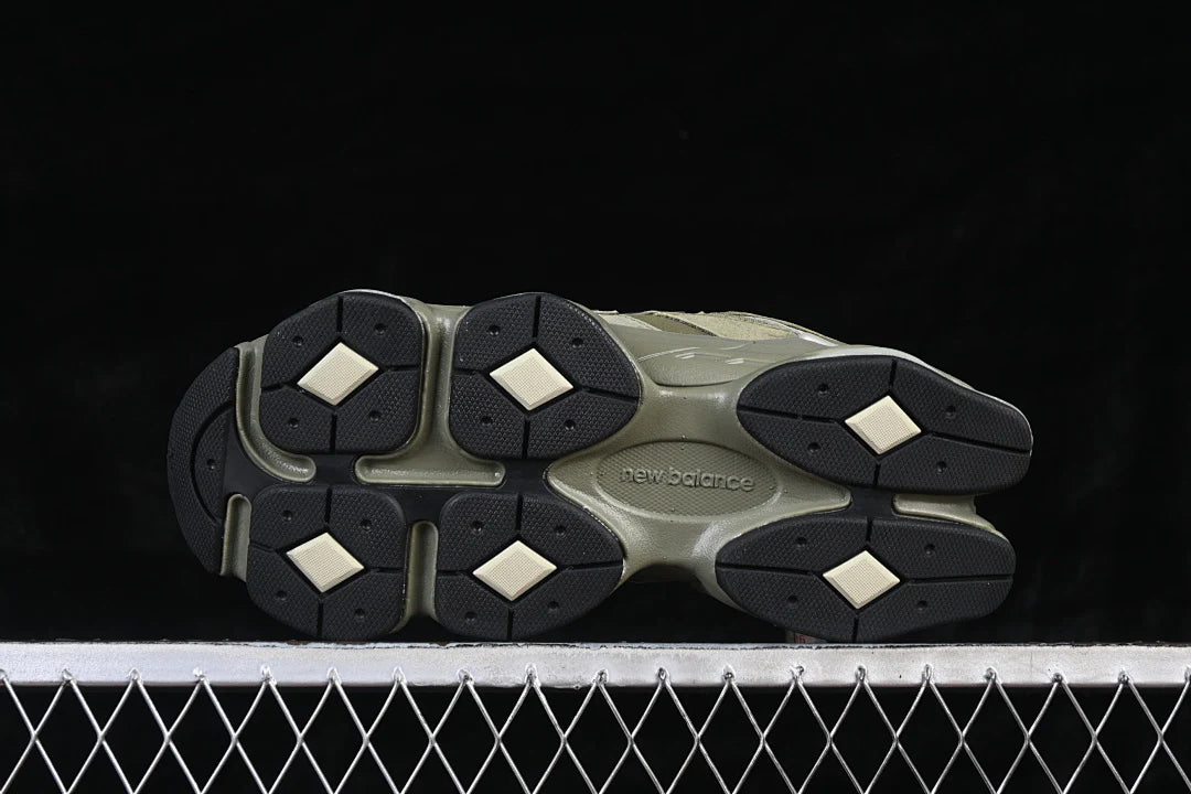 NB 9060 "Olive"