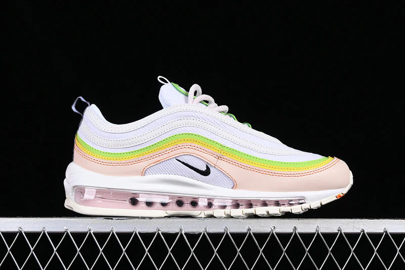 Nike Air Max 97 "Feel Love"