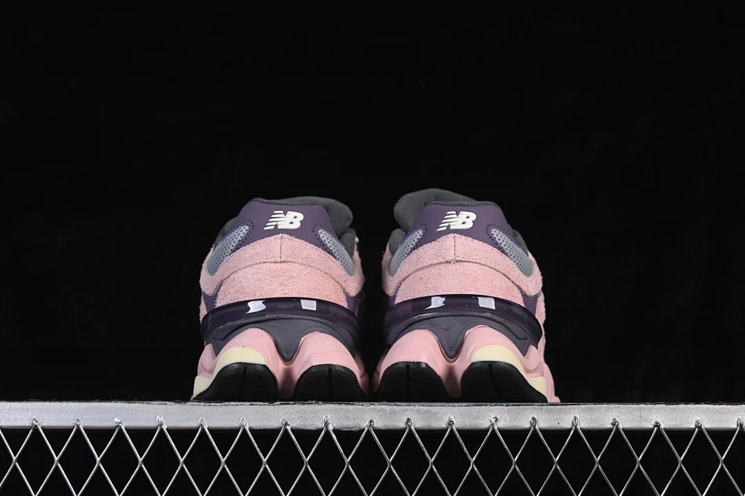 NB 9060 "Pink Lavender"
