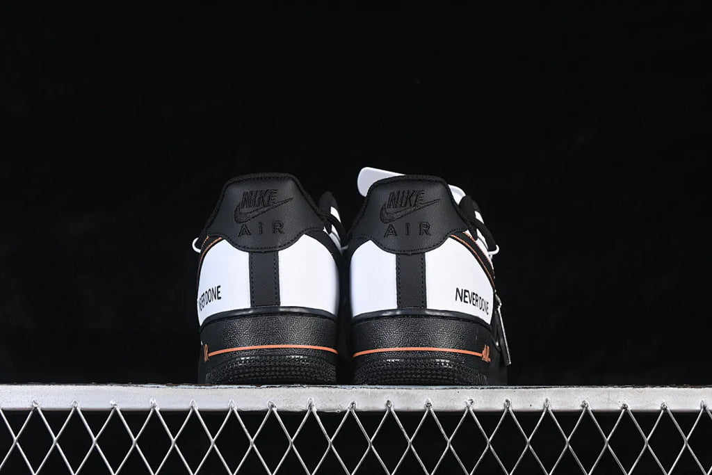 Nike Air Force 1 '07 EU ND