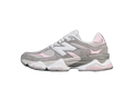 NB 9060 "Grey/Rose Pink"