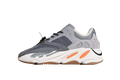 Adidas Yeezy Boost 700 "Magnet"