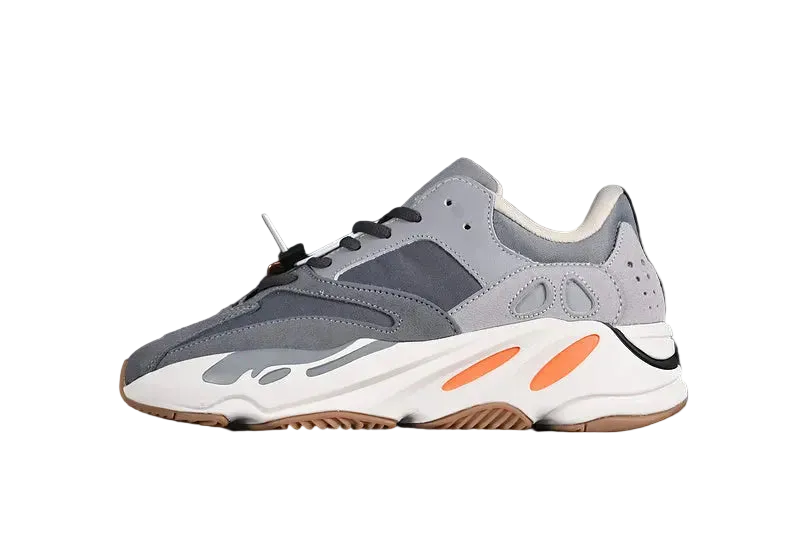 Adidas Yeezy Boost 700 "Magnet"