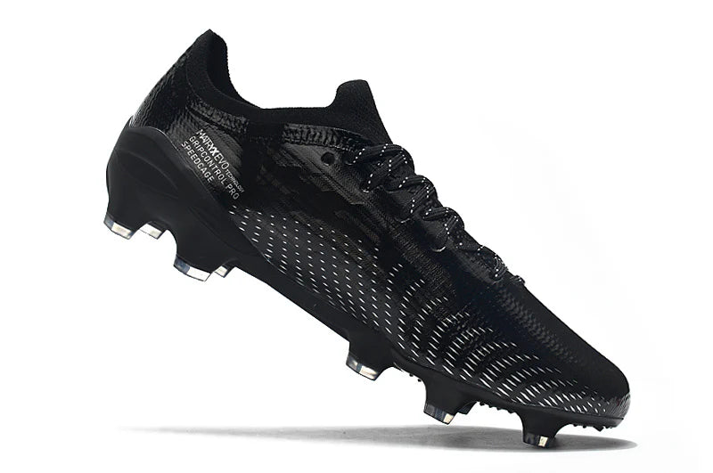 Puma Ultra 1.3 FG "Man City"