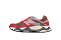 NB 9060 "Red"