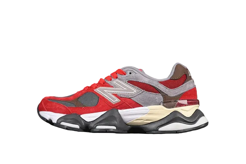 NB 9060 "Red"