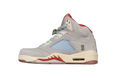 Air Jordan 5 Retro "Ice Blue"