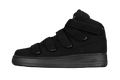 Nike Air Force 1 High SP x Billie Eilish "All Black"