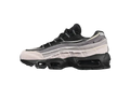 Nike Air Max 95 x Comme Des Garçons "Grey"