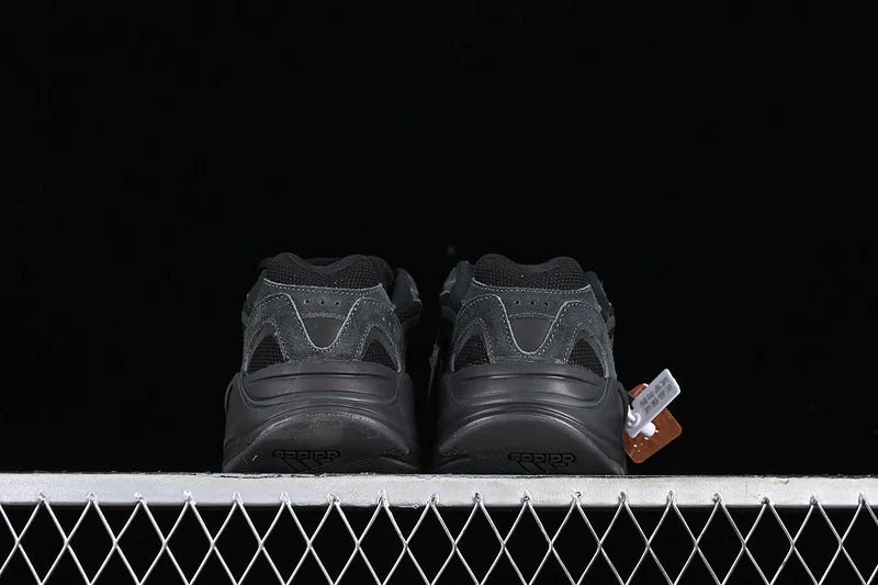 Adidas Yeezy Boost 700 V2 "Vanta"